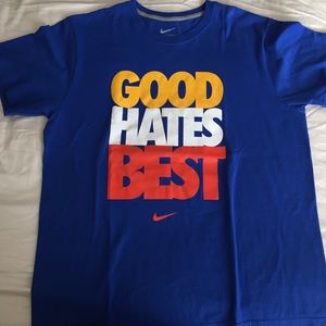 Men’s Nike Tee (XL)